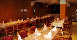 Hotel Gomassine | Marakeş (ve civarı) - Marrakech - Gueliz