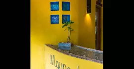 Hotel Mauna Loa | Guanacaste - Tamarindo