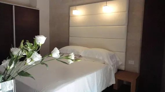 Ambienthotels Perù | Emilia-Romagna - Rimini - Marina Centro