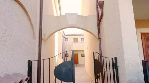 Casa Valen | Sardinya - Sassari - Olbia