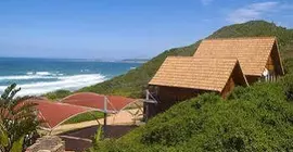 Brenton on Sea Chalets | Western Cape (il) - Knysna - Brenton-on-Sea