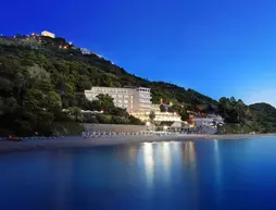 Grand Hotel Santa Maria | Campania - Salerno (il) - Castellabate - Santa Maria di Castellabate