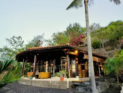 Canang Sari Villa | Bali - Nusa Dua - Kuta Selatan