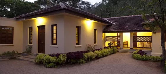 Kandy Bungalow by Amaya | Merkez Vilayet - Kandy Bölgesi - Kandy