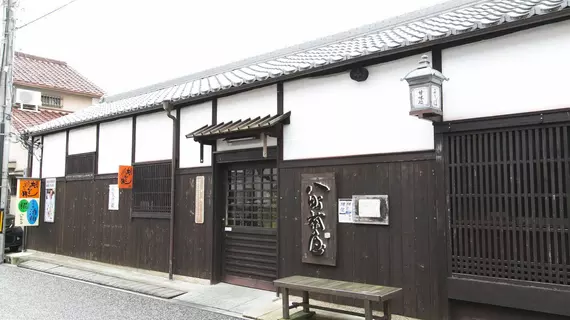 Female only guesthouse tomari-ya - Hostel | Osaka (idari bölge) - Tondabayashi