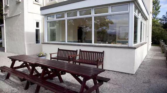 YHA Windermere - Hostel | Cumbria (kontluk) - Windermere