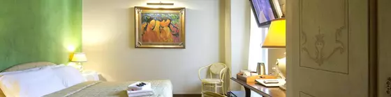 Hotel Piazza Vecchia | Lombardy - Bergamo - Bergamo (ve civarı) - Bergamo - Citta Alta