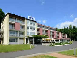 Hotel Haus Oberwinter | Rhineland-Palatinate - Remagen