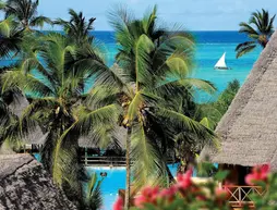 Neptune Pwani Beach Resort & Spa - All Inclusive