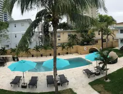 Nobleton | Florida - Fort Lauderdale (ve civarı) - Fort Lauderale