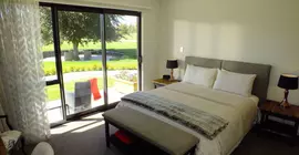 Copper Beech Wanaka Luxury B and B | Otago - Wanaka