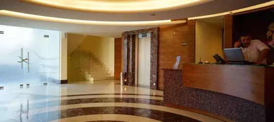 Hotel Xperience | Ghazir - Maamelteine