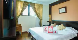 NIDA Rooms Cameron Highlands Ever Fresh | Pahang - Tanah Rata