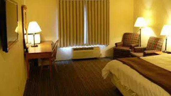 Windsor Place Inn | Wisconsin - Prairie Du Chien