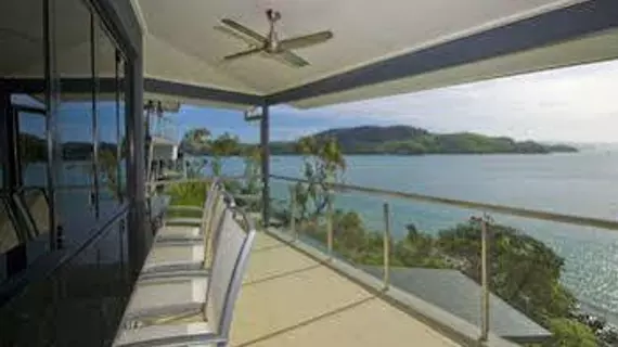 The Edge 5 | Queensland - Whitsunday Regional - Hamilton Island