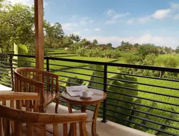 Panorama Ubud Private Villa | Bali - Ubud - Kedewatan