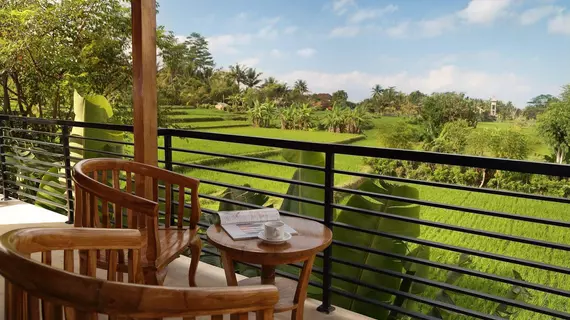 Panorama Ubud Private Villa | Bali - Ubud - Kedewatan