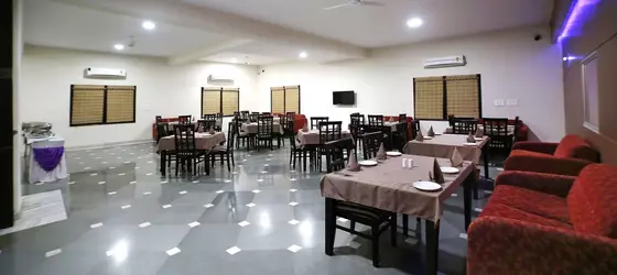 Hotel Royal Pratap Niwas | Racastan - Udaipur Bölgesi - Udaipur