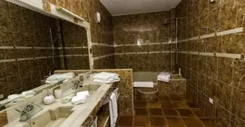 Hotel Es Lloquet - Adults Only | Balearic Adaları - Mayorka Adası - Campos - Migjorn