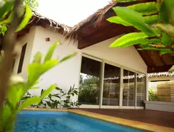 Vale Vale Beachfront Villas | Shefa - Port Vila