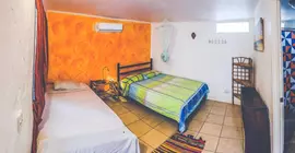 Pura Vida Hostel | Guanacaste - Tamarindo