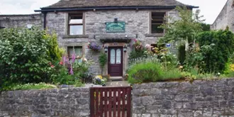 Causeway House B&B