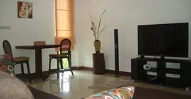 BEA Apartment | Surat Thani (vilayet) - Koh Samui