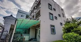 Hi Star B & B | Hualien İdari Bölgesi - Hualien (ve civarı) - Hualien Şehri - Hualien Şehir Merkezi