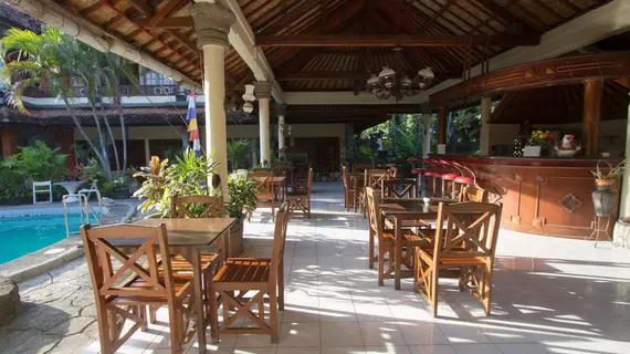 Hotel Bali Warma | Bali - Denpasar - Sanur