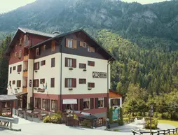 Orobie Alps Resort | Lombardy - Bergamo - Roncobello