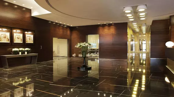 Cosmopolitan Hotel Dubai - Al Barsha | Dubai - Dubai