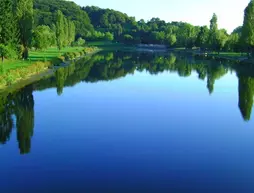 Landgasthof Ralinger Hof | Rhineland-Palatinate - Ralingen