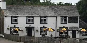 Caradon Inn