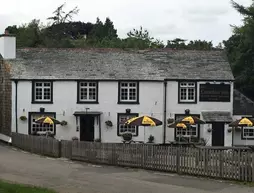 Caradon Inn