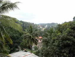 Vista Apartment Alpine Ridge | Merkez Vilayet - Kandy Bölgesi - Kandy