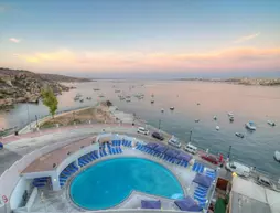 Ambassador Hotel | Malta - St. Paul's Bay - San Pawl il-Baħar