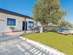 Stegna House | Ege Adaları - Rodos Bölgesel Birimi - Rodos