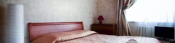 Adagio B&B on Zhukovskogo | Leningrad Bölgesi - St. Petersburg (ve civarı) - St. Petersburg - Tsentralny