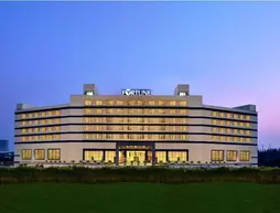 Fortune Park Dahej | Gujarat - Vagra