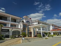 Hotel Palace Marina Dinevi | Burgaz - Sveti Vlas