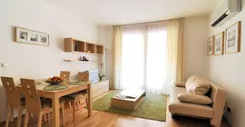 Comfort Apartments | Pest County - Budapeşte (ve civarı) - Budapeşte Kent Merkezi - Erzsebetvaros