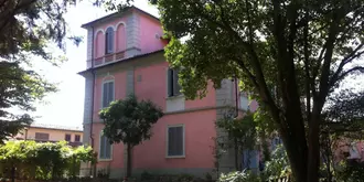 Villa Arianna B&B