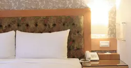 Good Life Hotel | Taypey (ve civarı) - Taypey - Zhongzheng