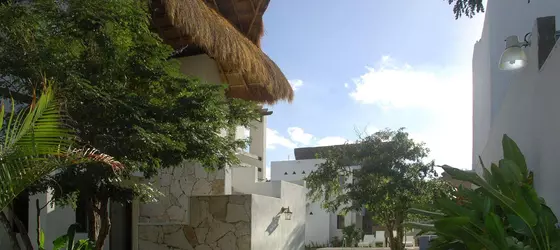 Villas El Encanto Cozumel | Quintana Roo - Cozumel