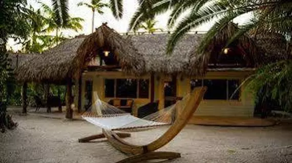 The Caribbean Resort | Florida - Islamorada