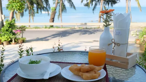 White Sand Halal House Krabi | Krabi İli - Krabi