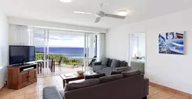 La Mer Sunshine | Queensland - Noosa - Sunshine Beach