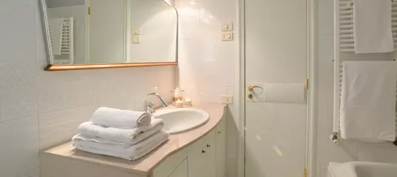 Bagni di Sole B&B | Basilicata - Matera (il) - Matera