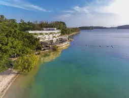 Chantillys on the Bay | Shefa - Port Vila