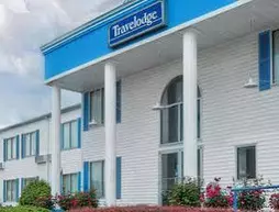 Travelodge - Pelham | Alabama - Birmingham (ve civarı) - Pelham